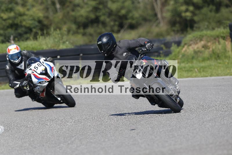 /56 02.10.2025 Speer Raing ADR/Gruppe gelb/1